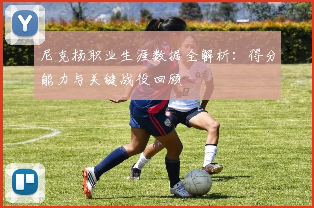 尼克杨职业生涯数据全解析：得分能力与关键战役回顾