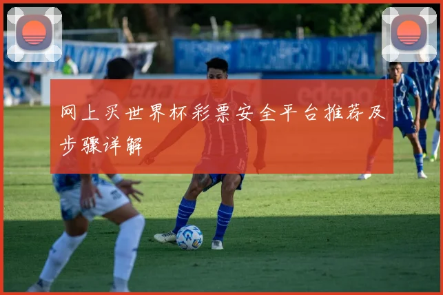 网上买世界杯彩票安全平台推荐及步骤详解
