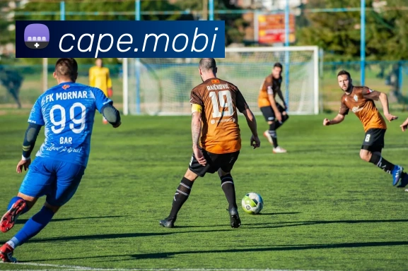 mksports网站APP 高清赛事图