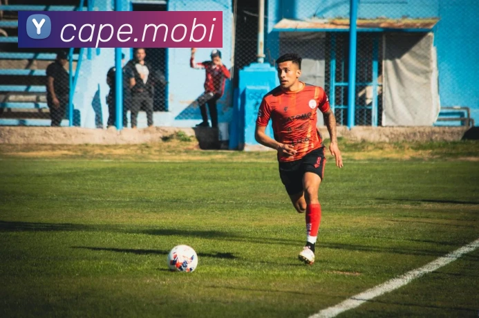 数据防护可视化